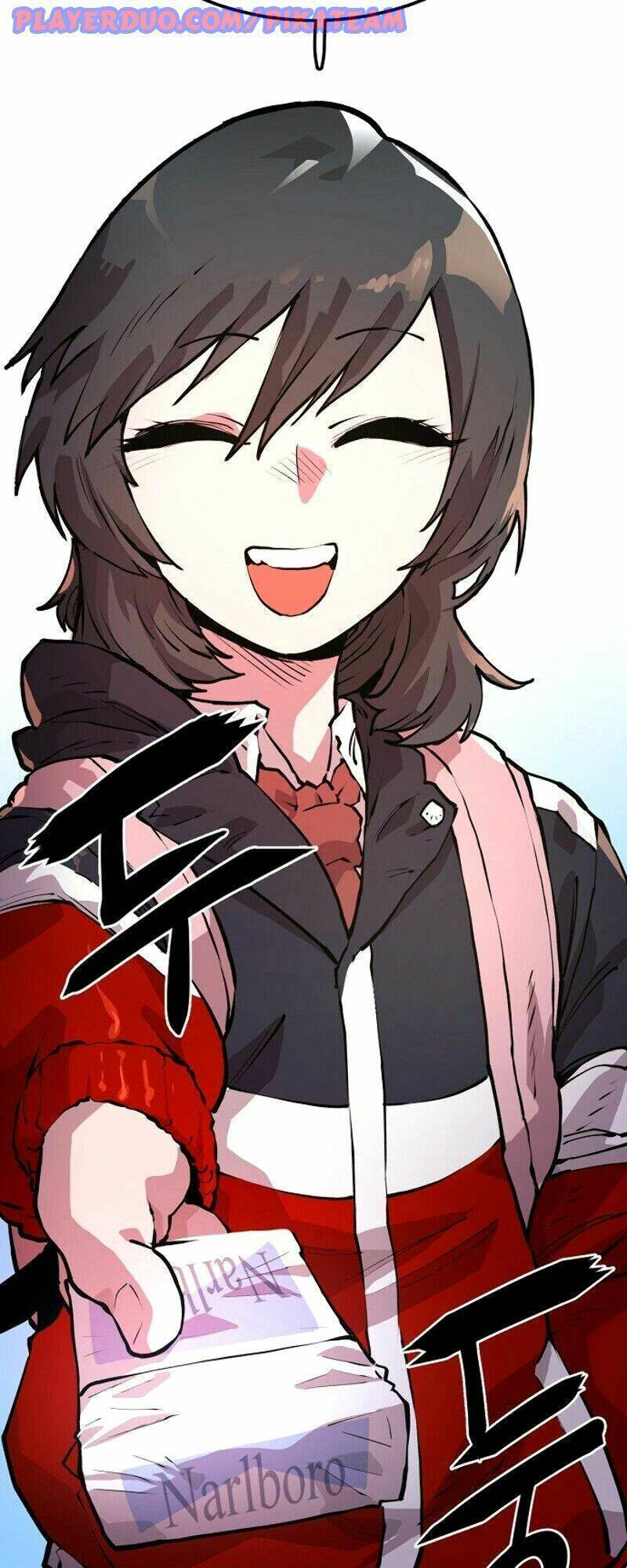 Player Chapter 1 - Trang 2