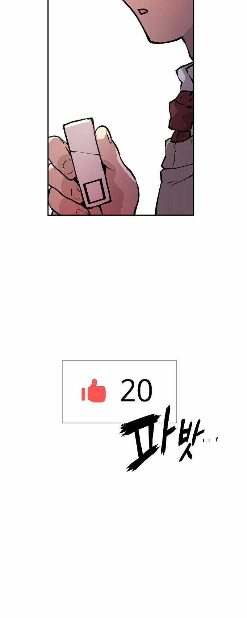 Player Chapter 1 - Trang 2