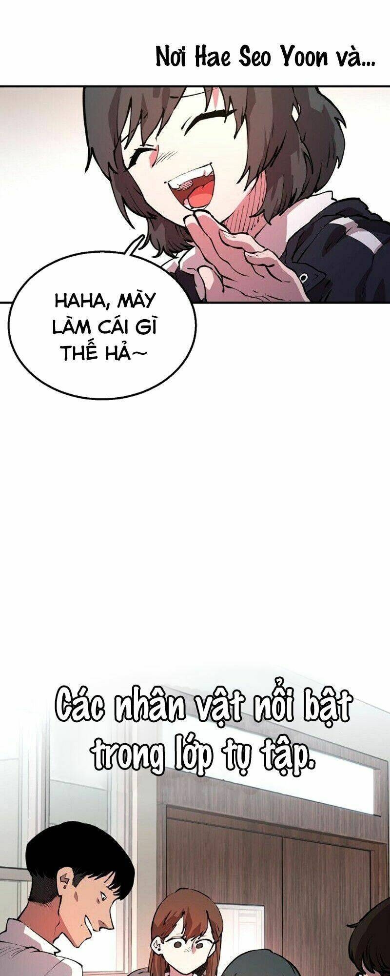 Player Chapter 1 - Trang 2