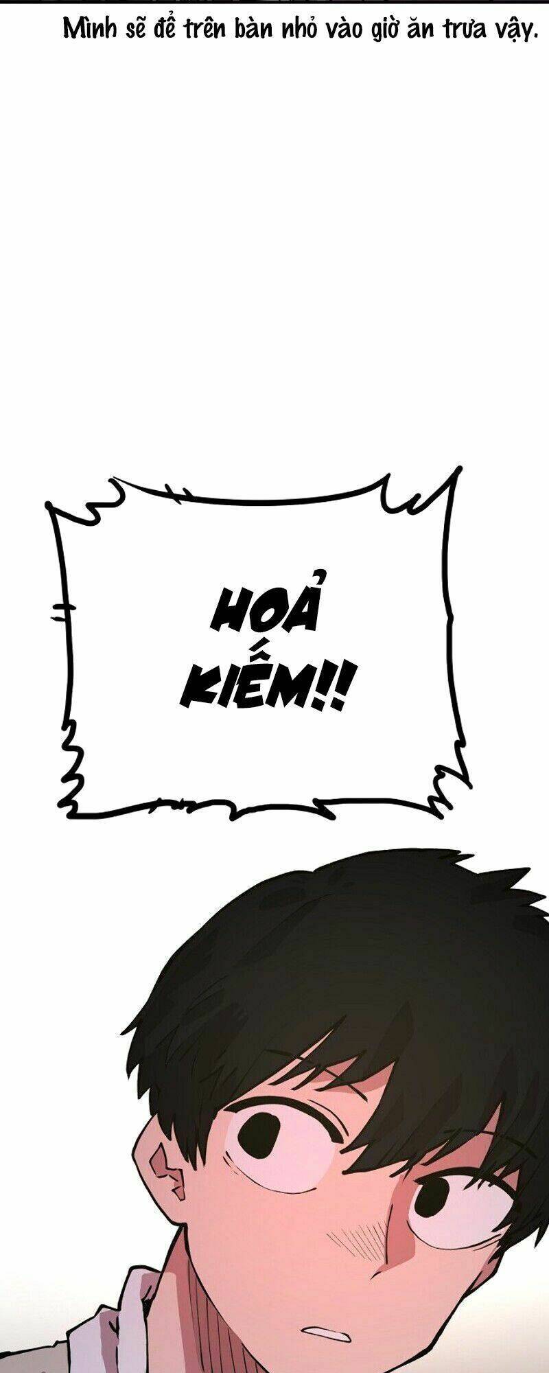 Player Chapter 1 - Trang 2