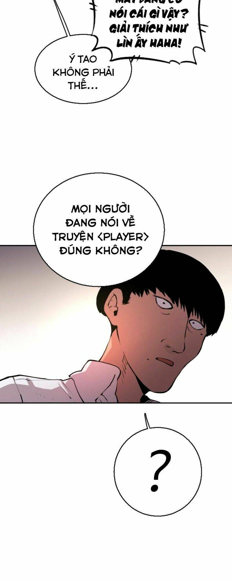 Player Chapter 1 - Trang 2