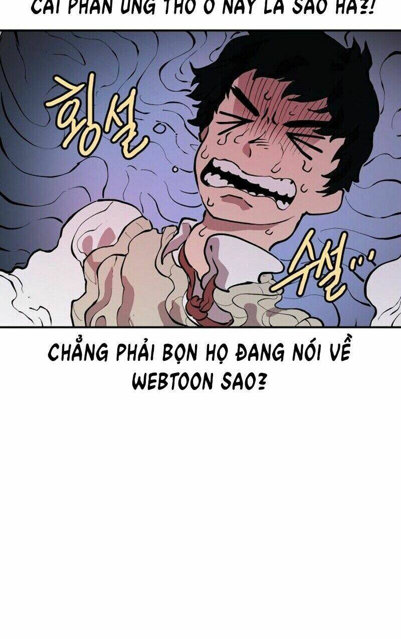 Player Chapter 1 - Trang 2