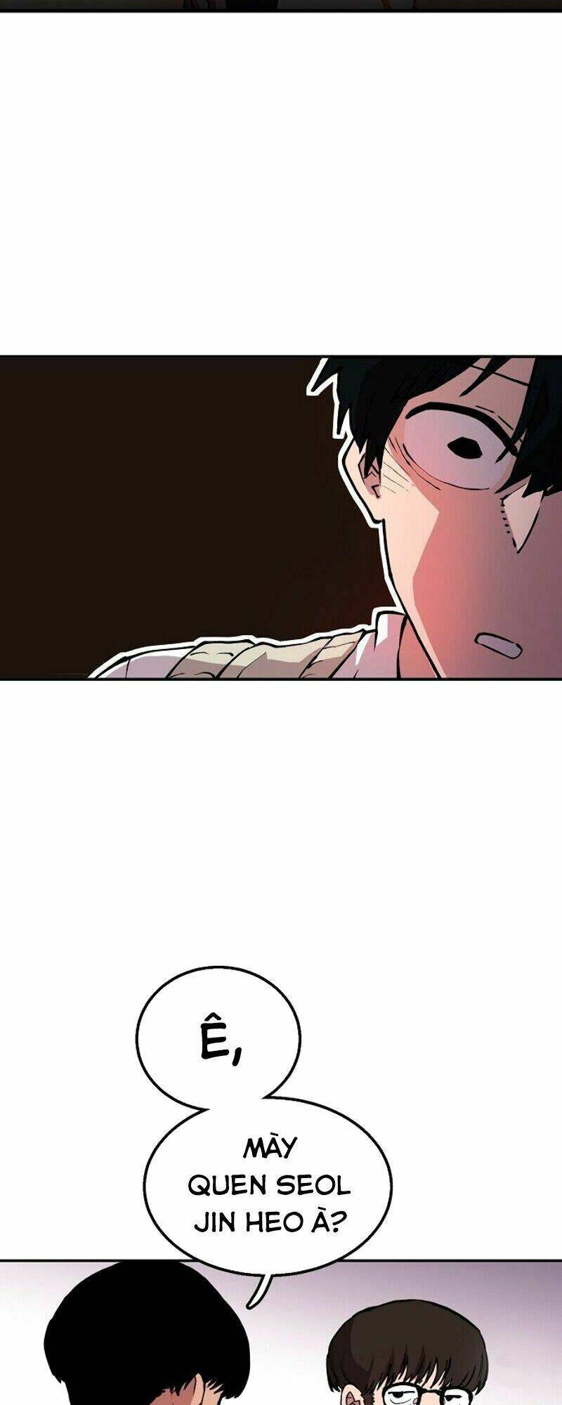 Player Chapter 1 - Trang 2