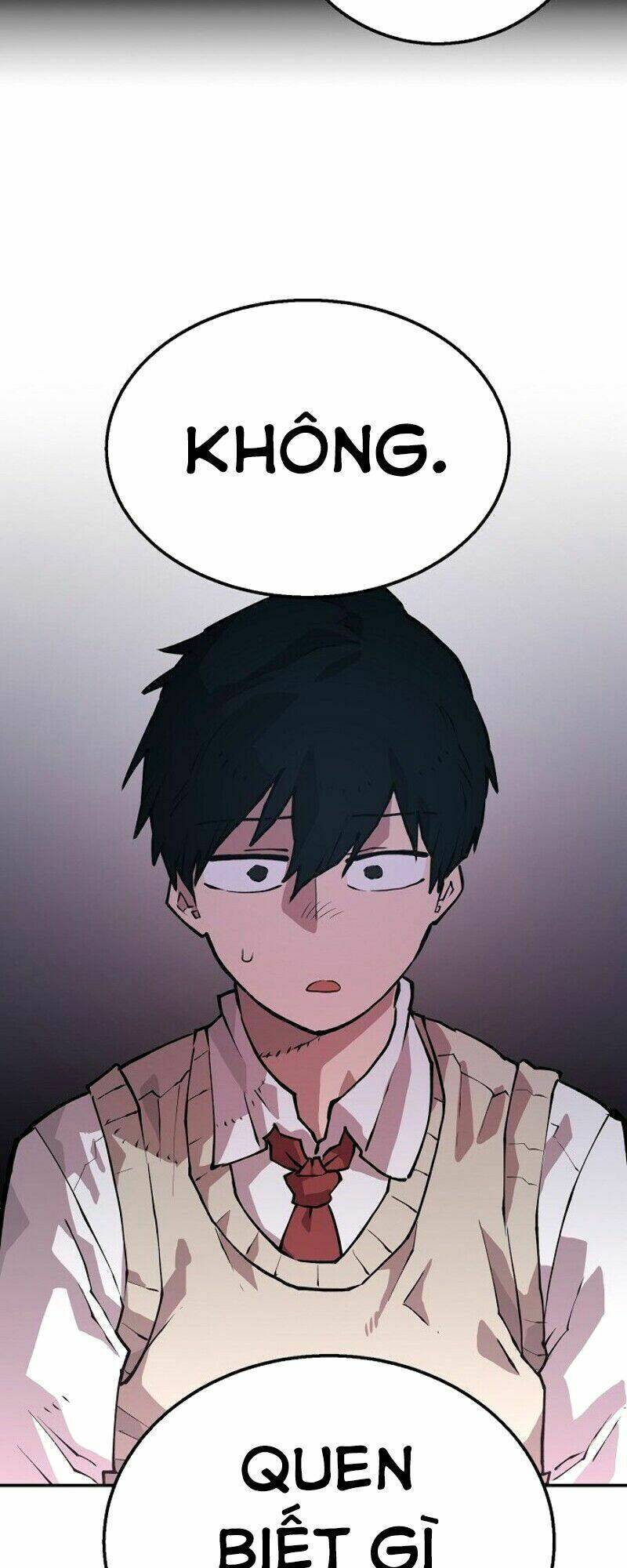 Player Chapter 1 - Trang 2