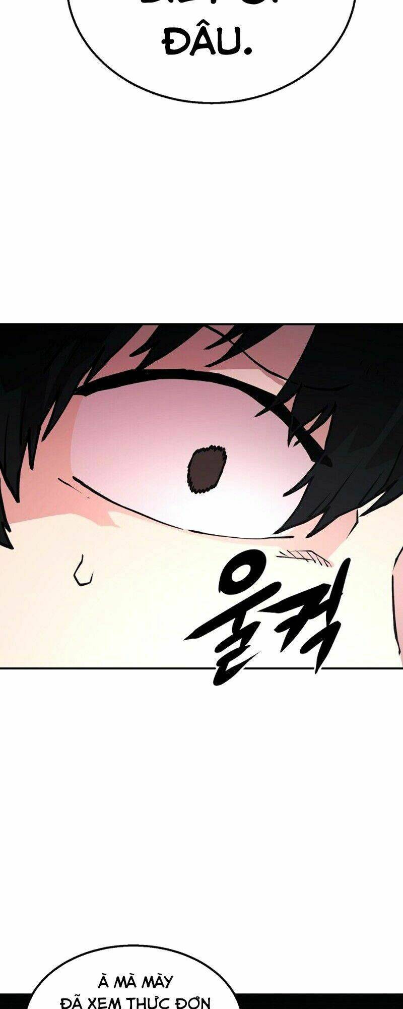 Player Chapter 1 - Trang 2