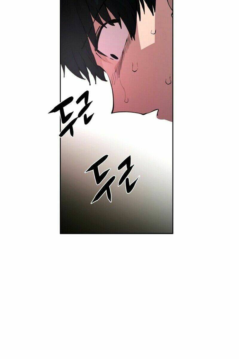 Player Chapter 1 - Trang 2