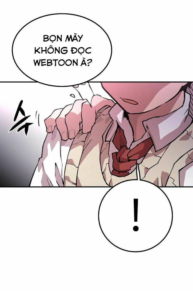 Player Chapter 1 - Trang 2