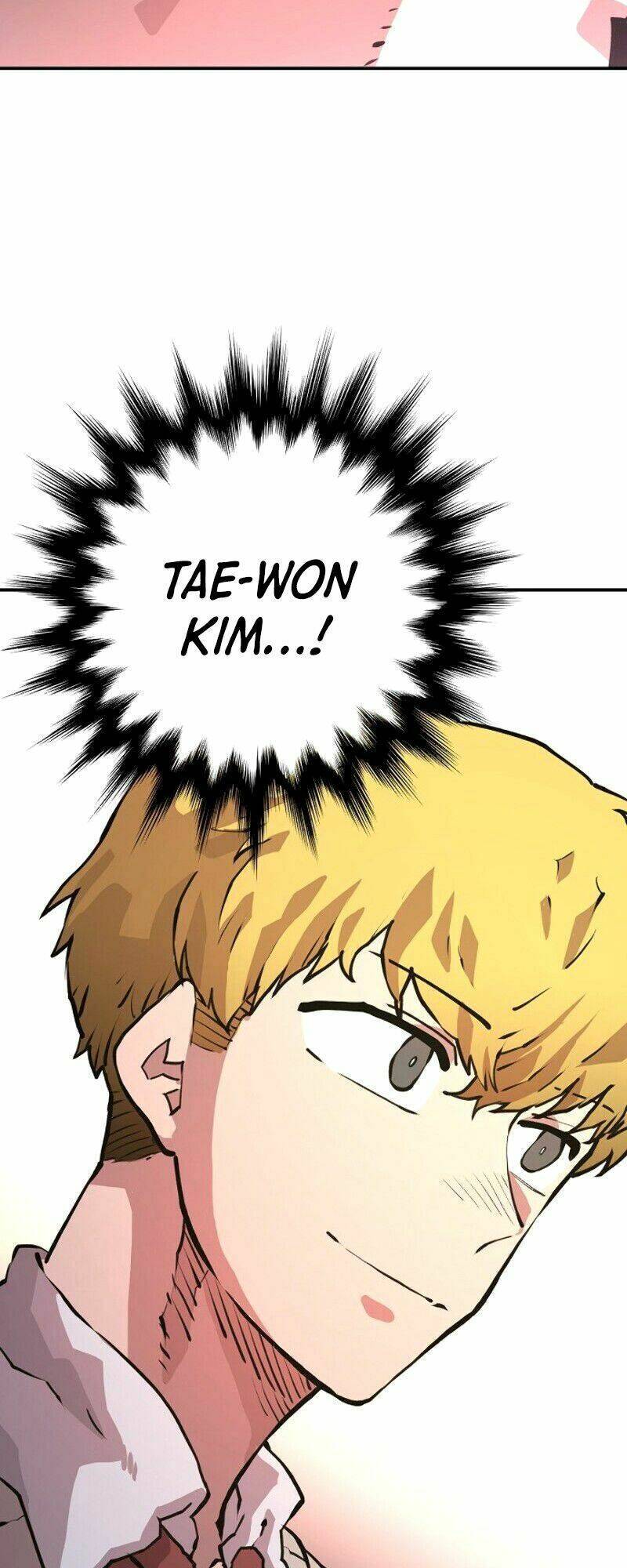 Player Chapter 1 - Trang 2