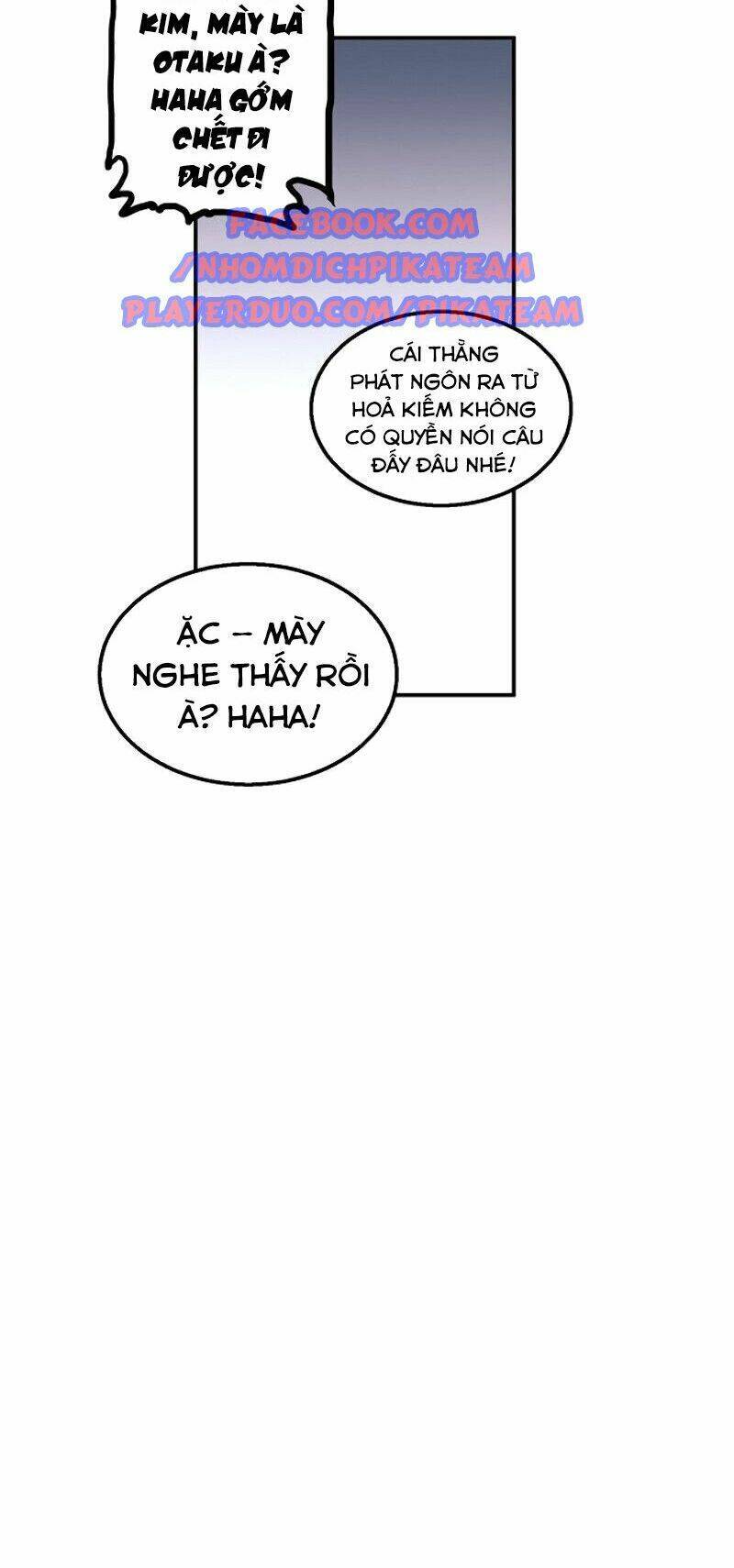 Player Chapter 1 - Trang 2