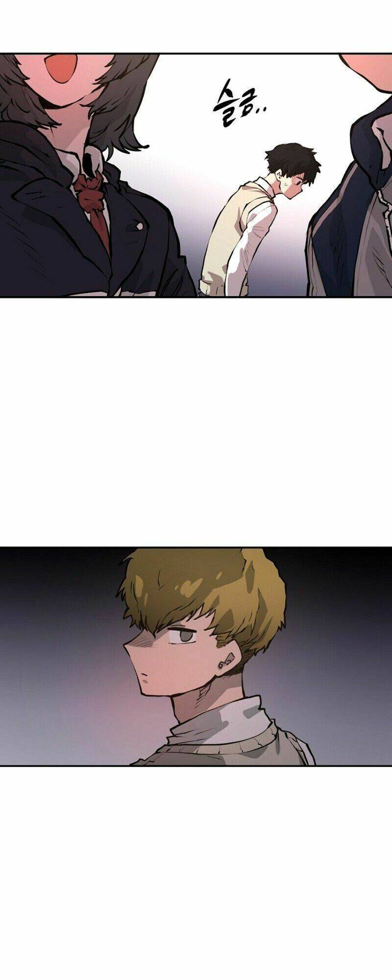 Player Chapter 1 - Trang 2