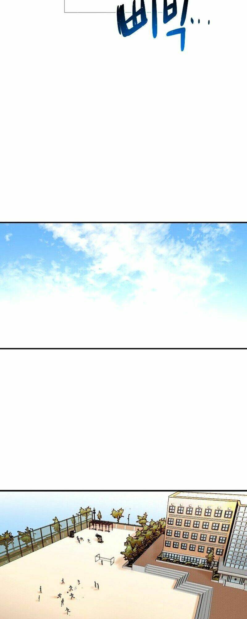 Player Chapter 1 - Trang 2