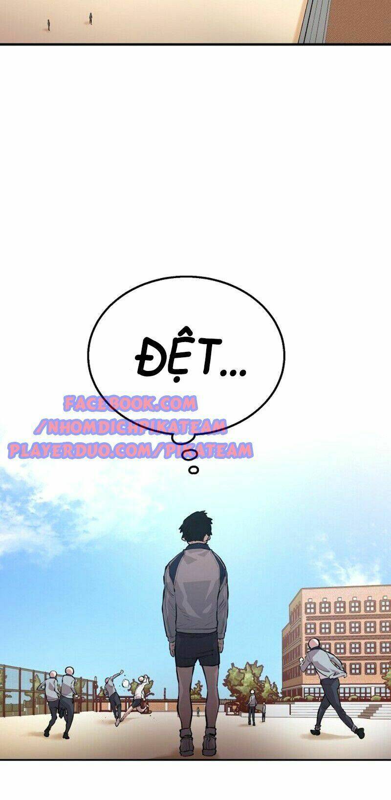 Player Chapter 1 - Trang 2