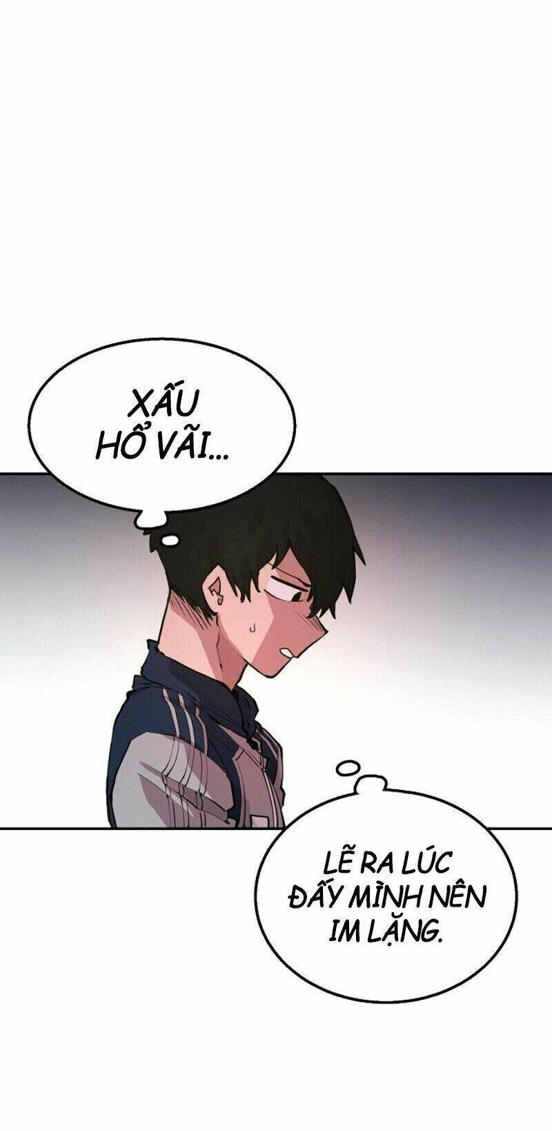 Player Chapter 1 - Trang 2