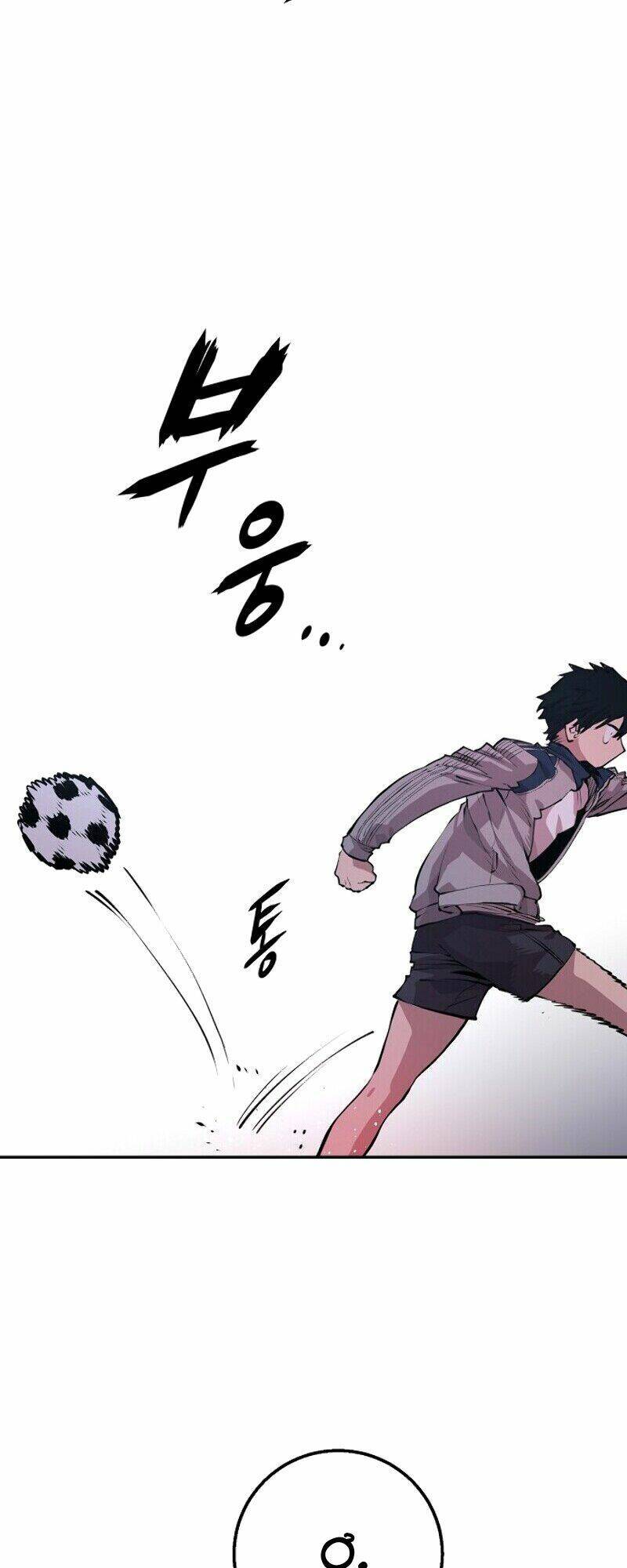 Player Chapter 1 - Trang 2