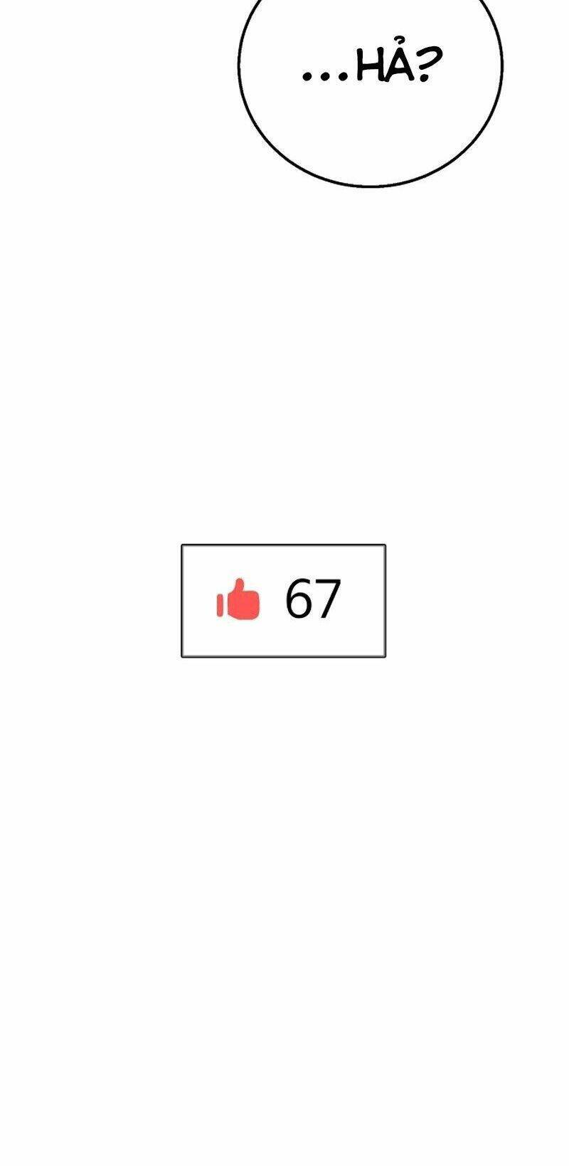 Player Chapter 1 - Trang 2