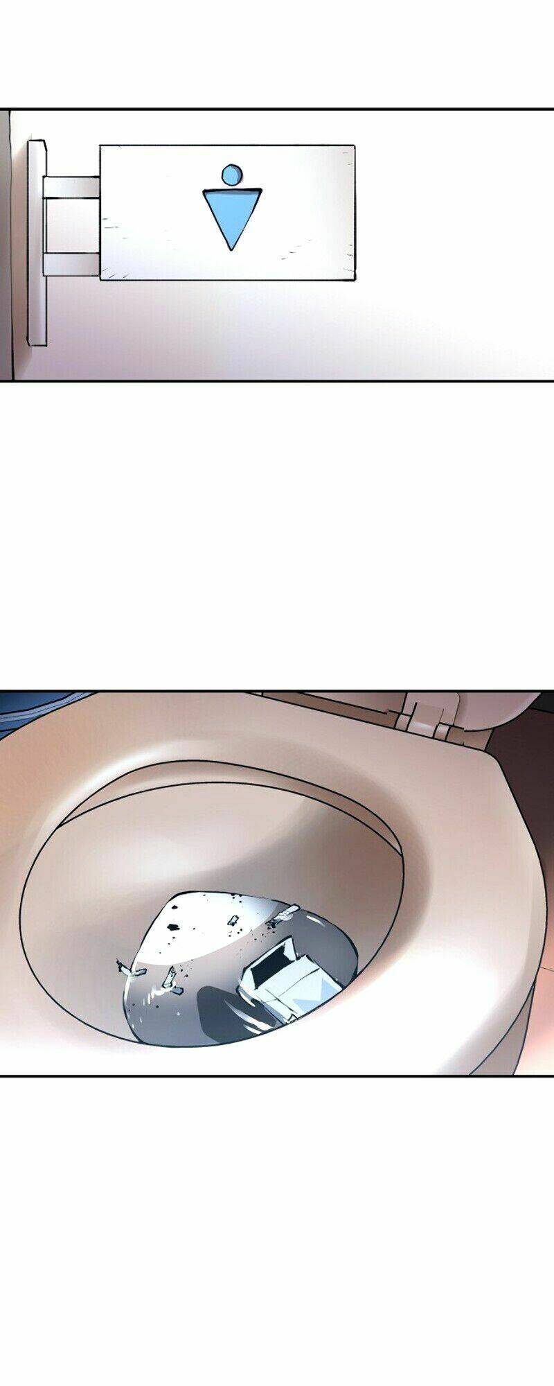 Player Chapter 1 - Trang 2