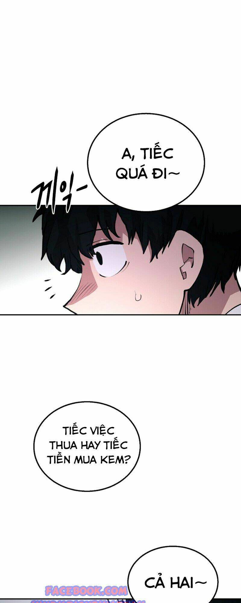 Player Chapter 1 - Trang 2