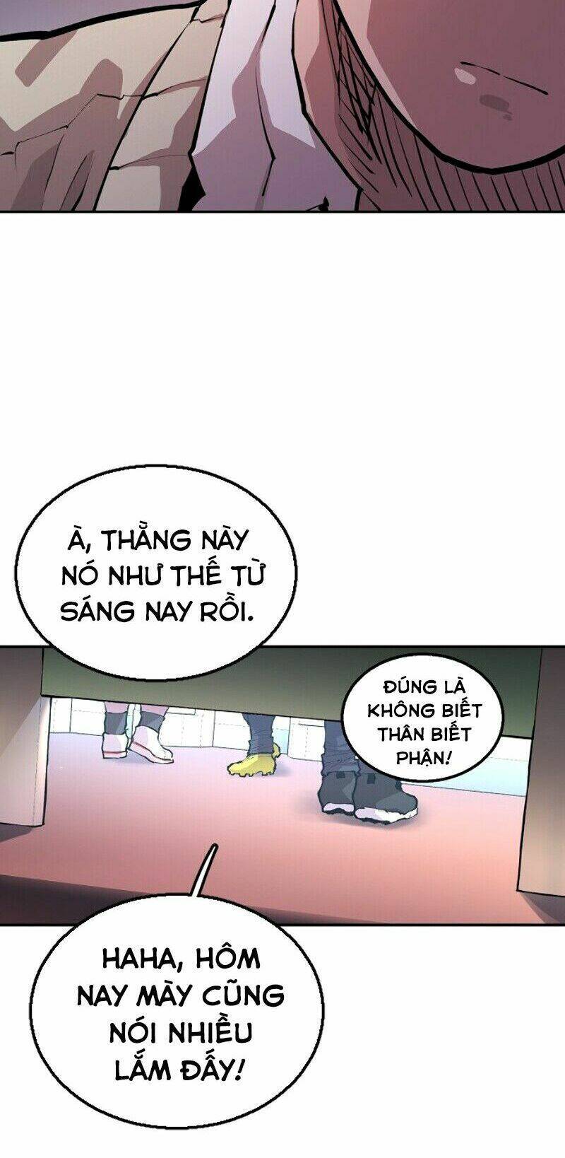 Player Chapter 1 - Trang 2