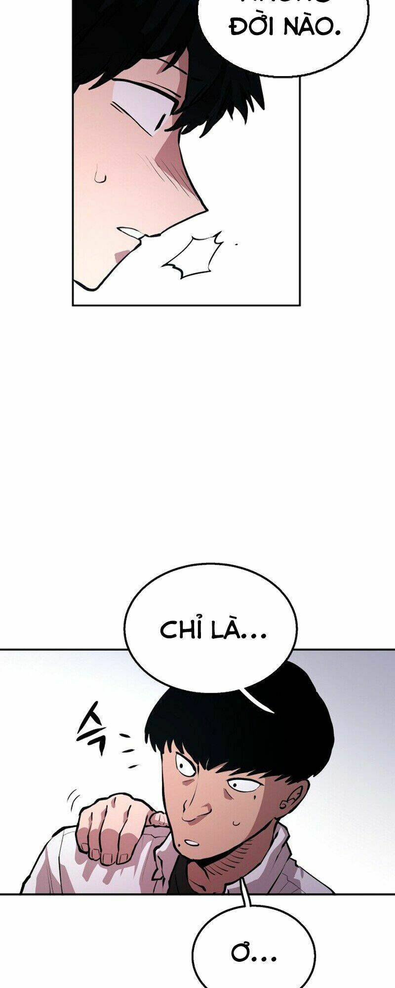 Player Chapter 1 - Trang 2