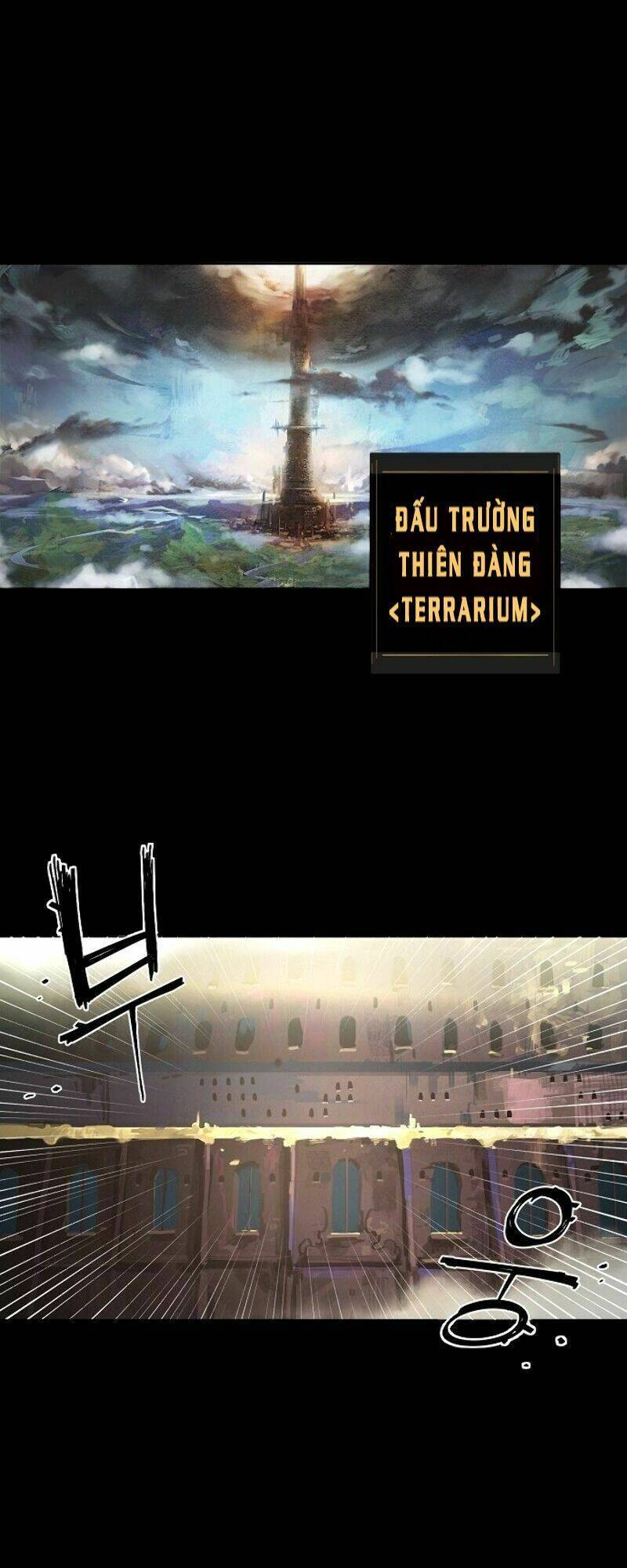 Player Chapter 1 - Trang 2