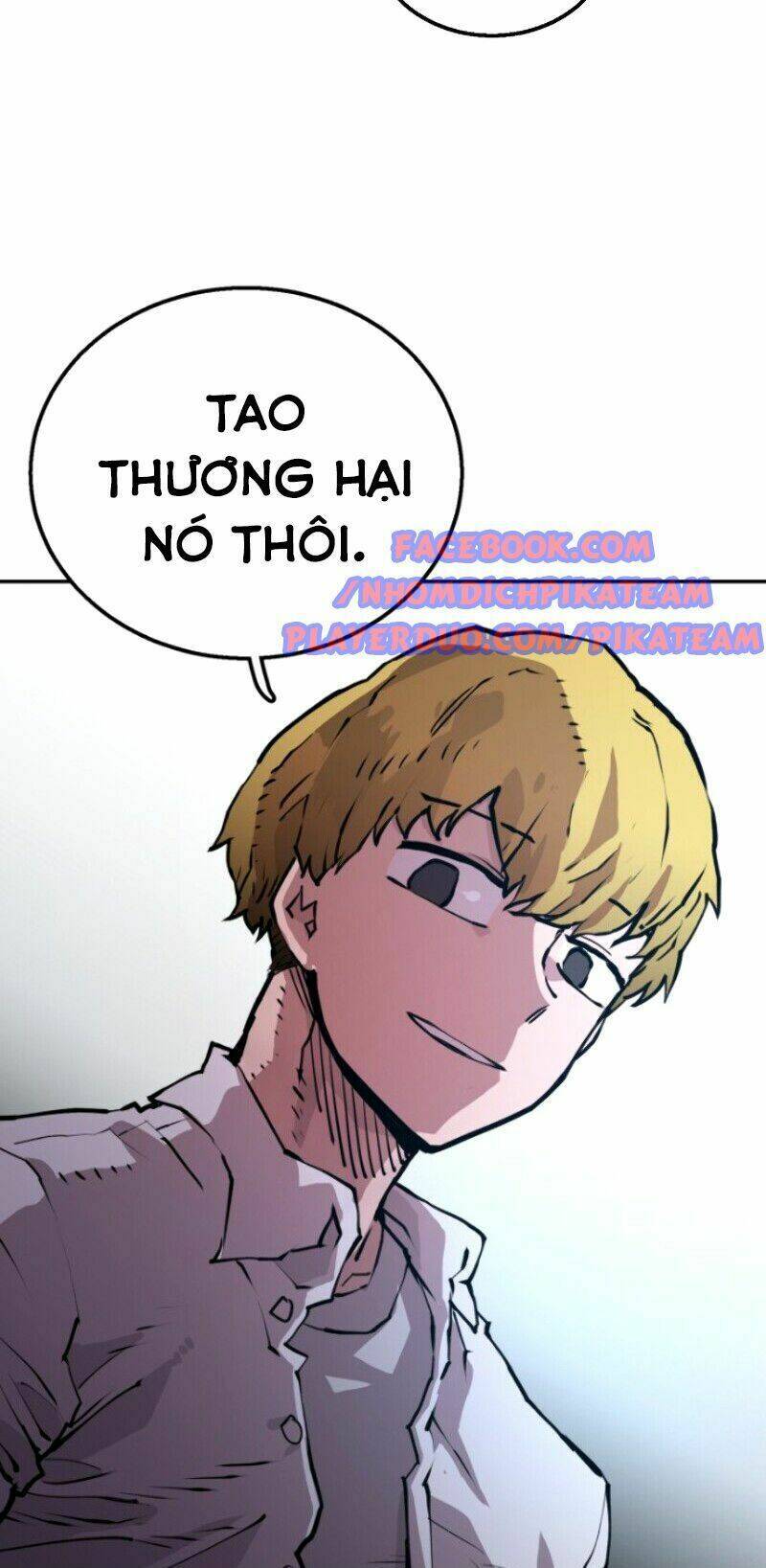 Player Chapter 1 - Trang 2