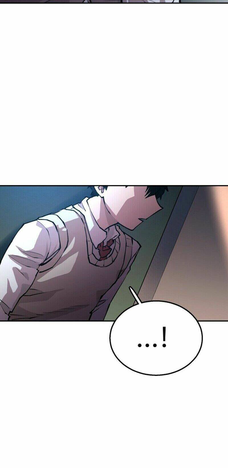 Player Chapter 1 - Trang 2