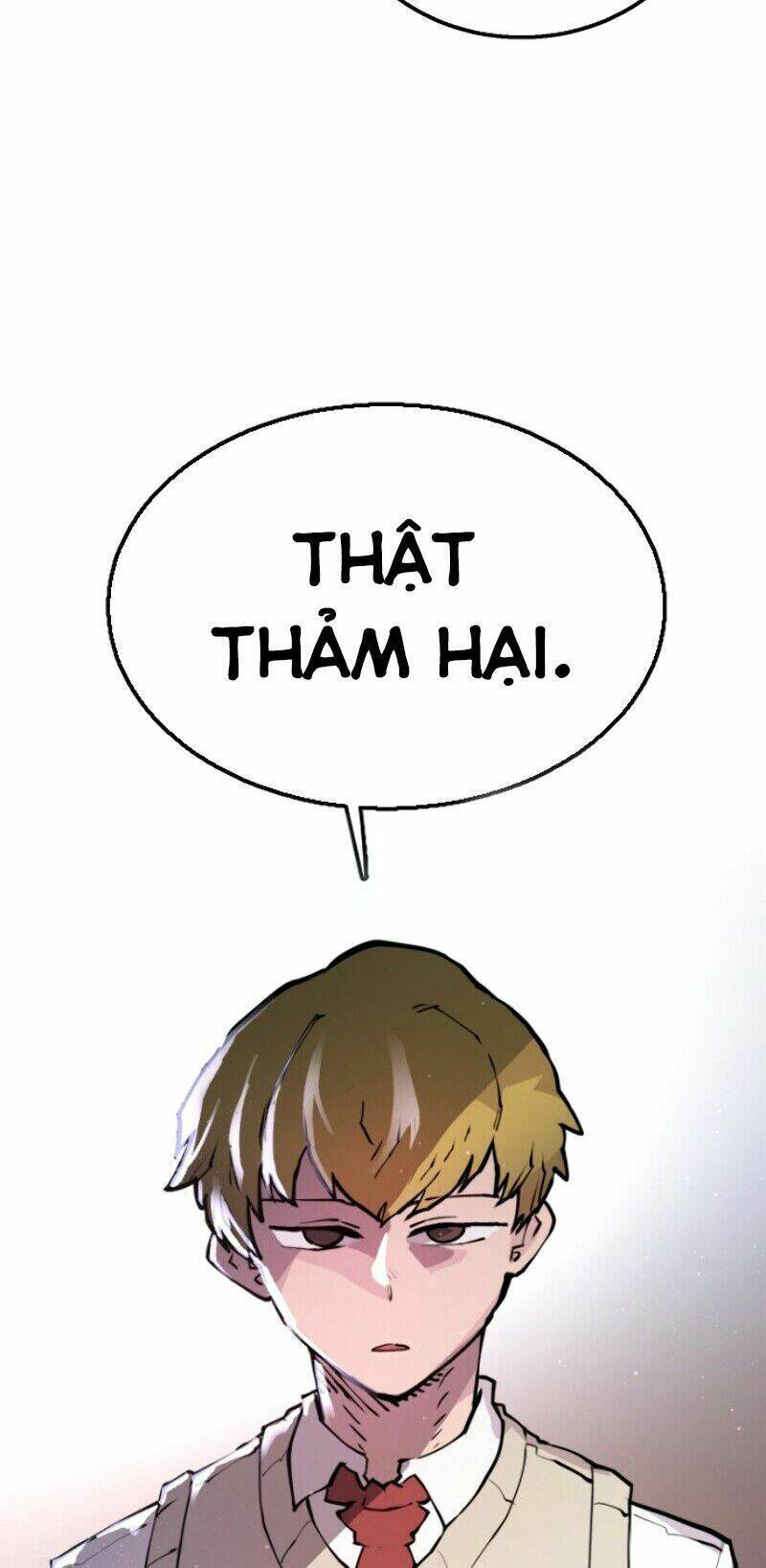 Player Chapter 1 - Trang 2