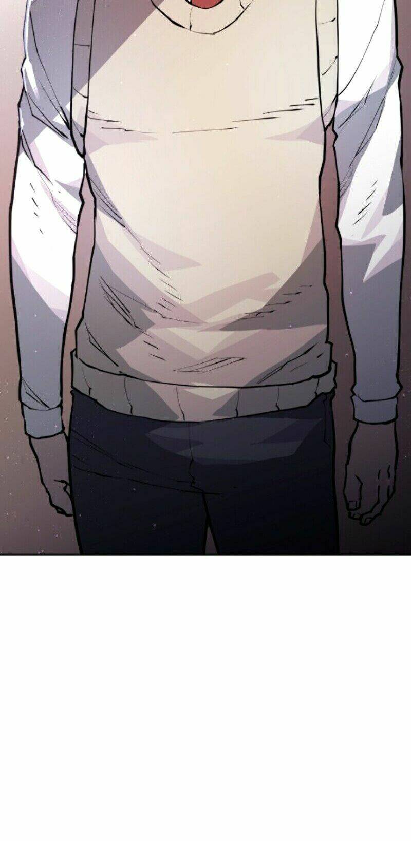 Player Chapter 1 - Trang 2