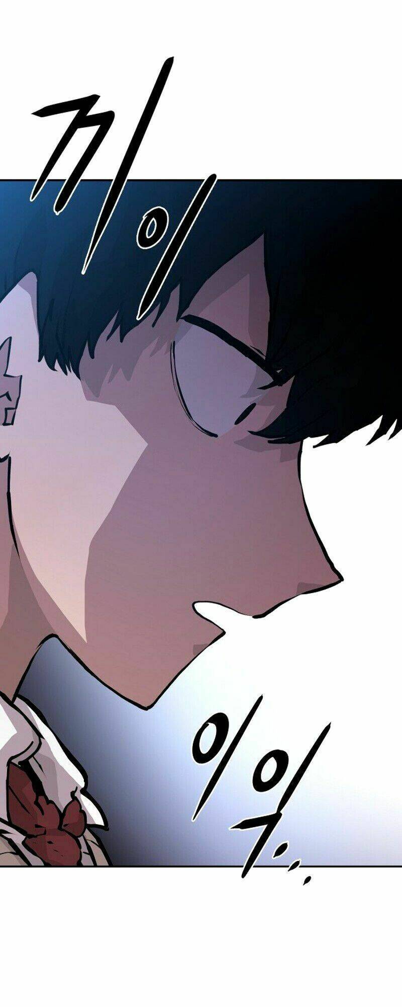 Player Chapter 1 - Trang 2