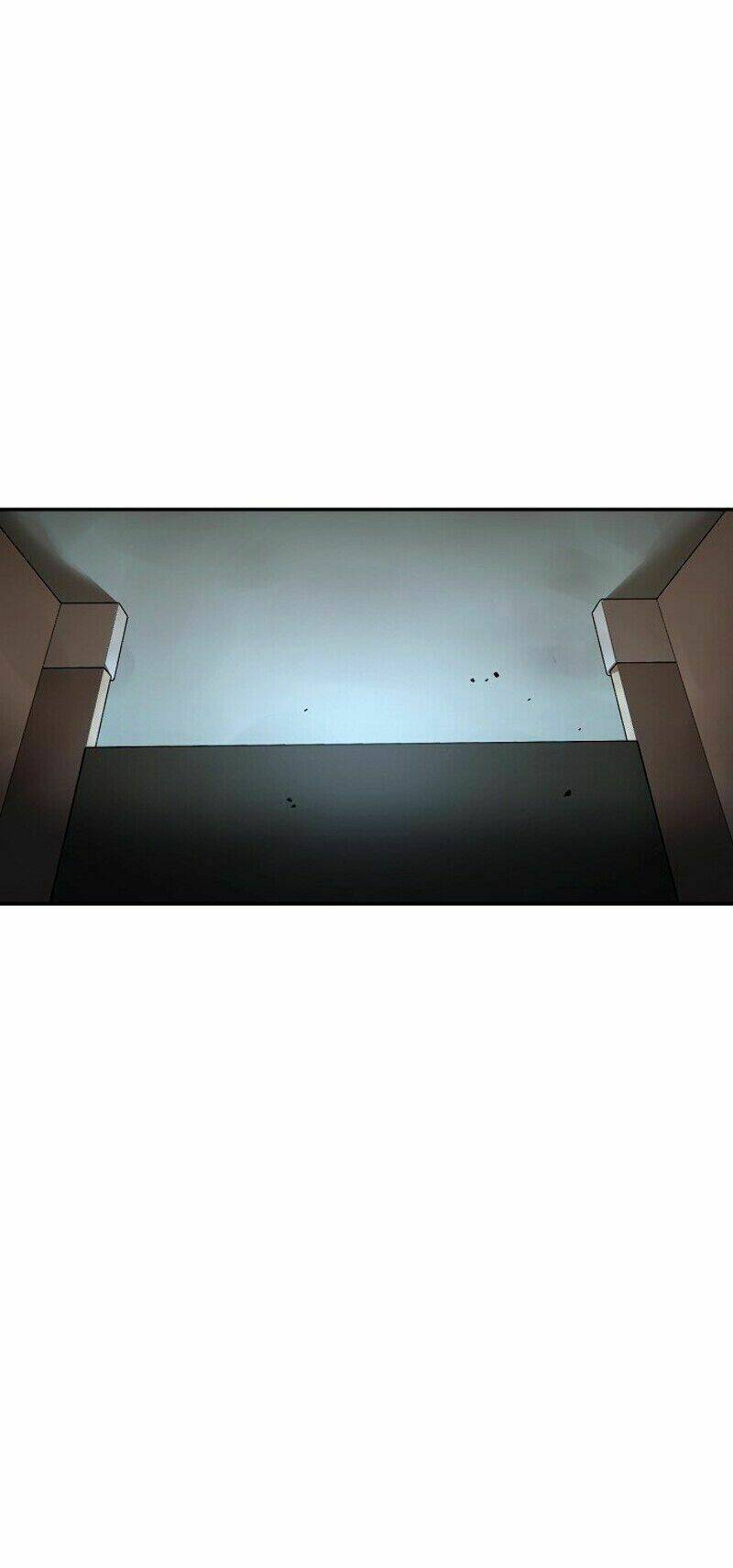 Player Chapter 1 - Trang 2