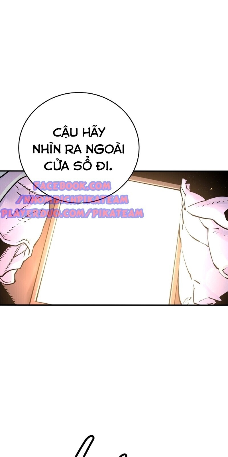 Player Chapter 10 - Trang 2