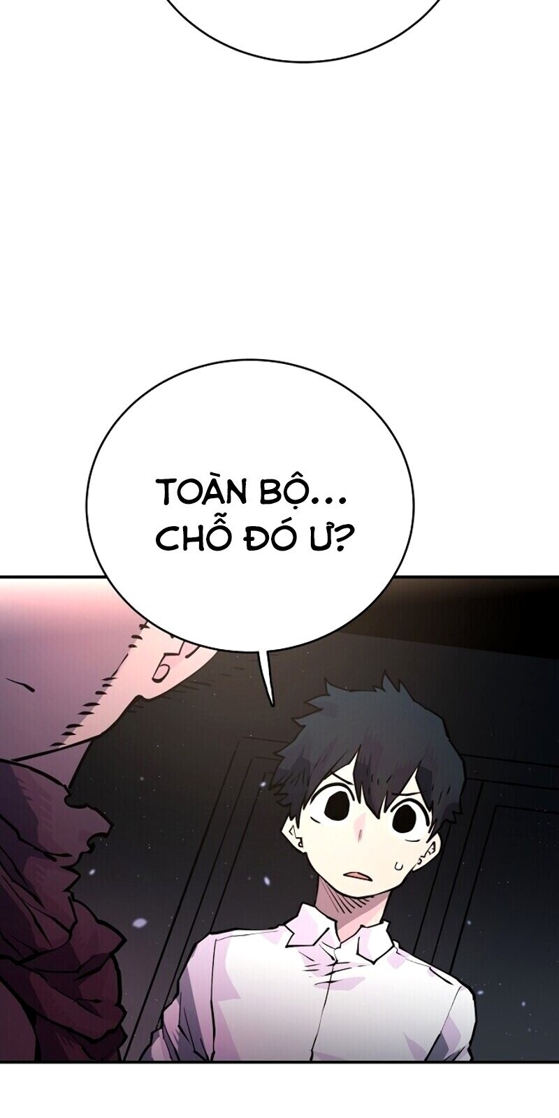 Player Chapter 10 - Trang 2