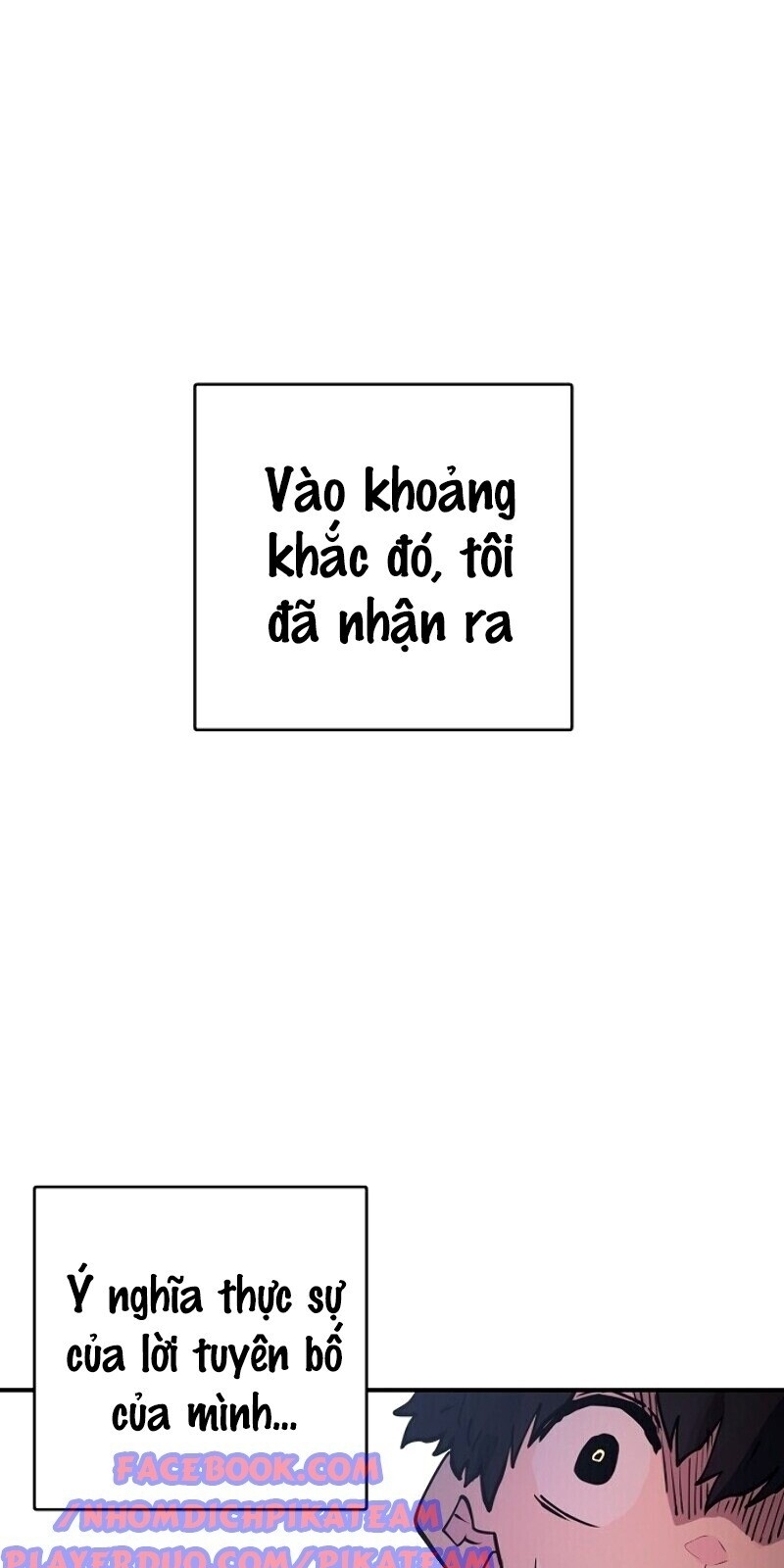 Player Chapter 10 - Trang 2