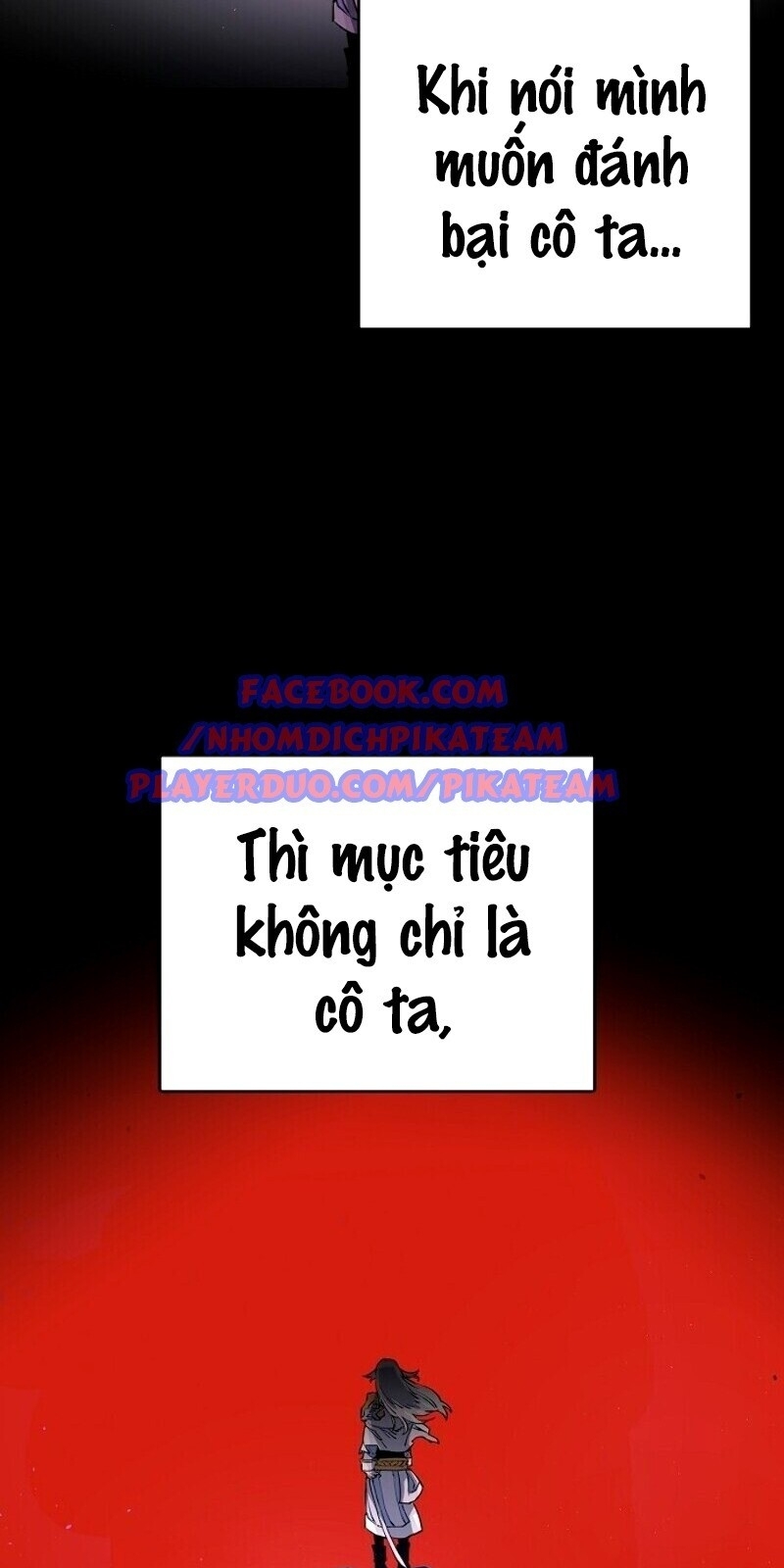 Player Chapter 10 - Trang 2