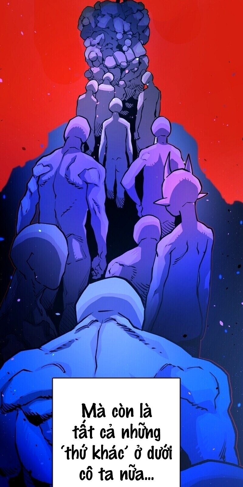 Player Chapter 10 - Trang 2