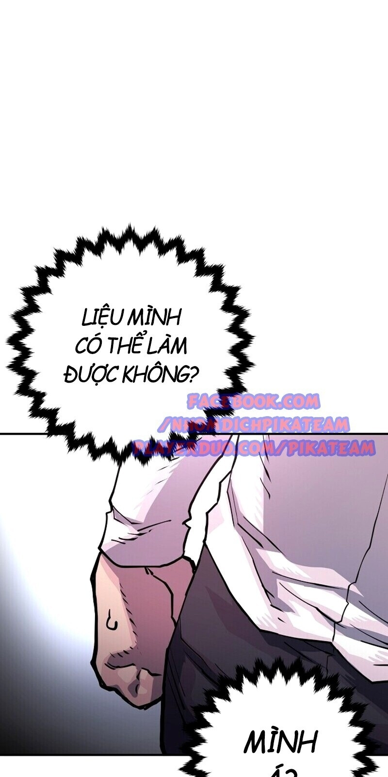 Player Chapter 10 - Trang 2