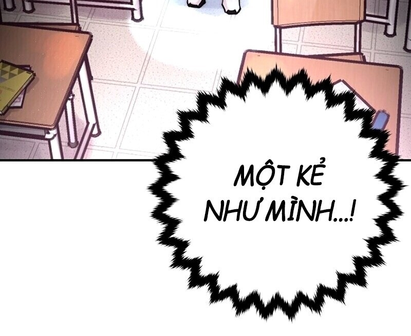 Player Chapter 10 - Trang 2