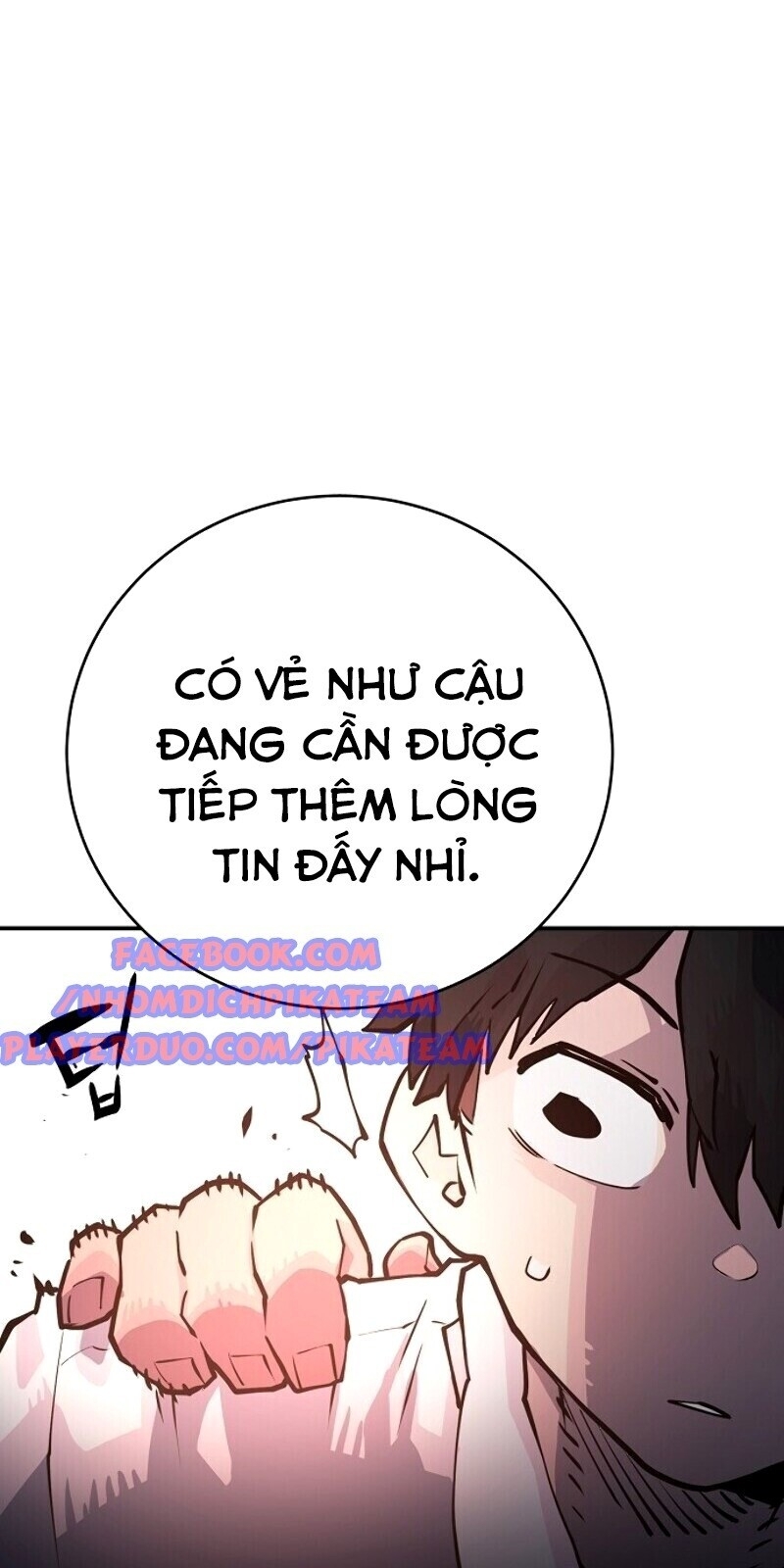 Player Chapter 10 - Trang 2