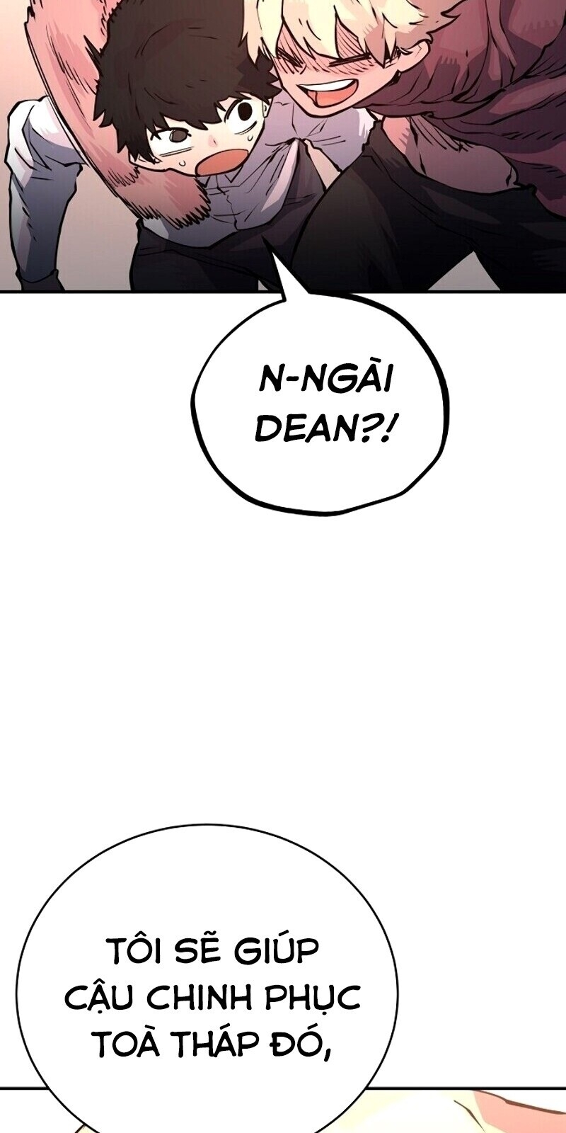 Player Chapter 10 - Trang 2