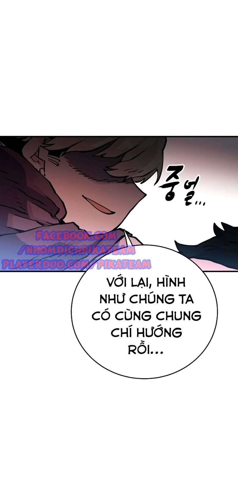 Player Chapter 10 - Trang 2