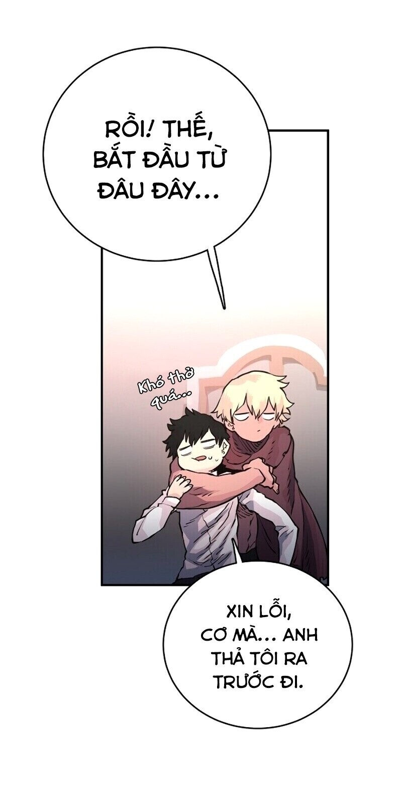 Player Chapter 10 - Trang 2