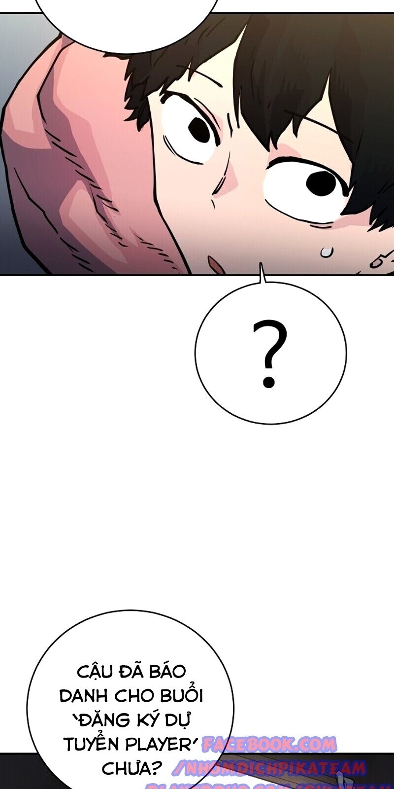 Player Chapter 10 - Trang 2