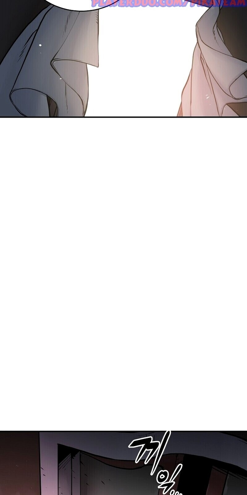 Player Chapter 10 - Trang 2