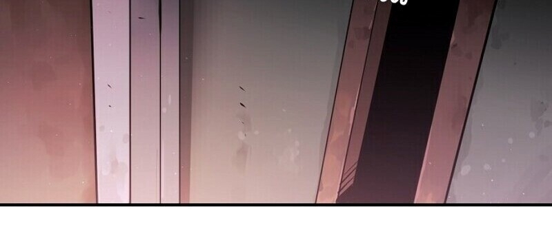 Player Chapter 10 - Trang 2