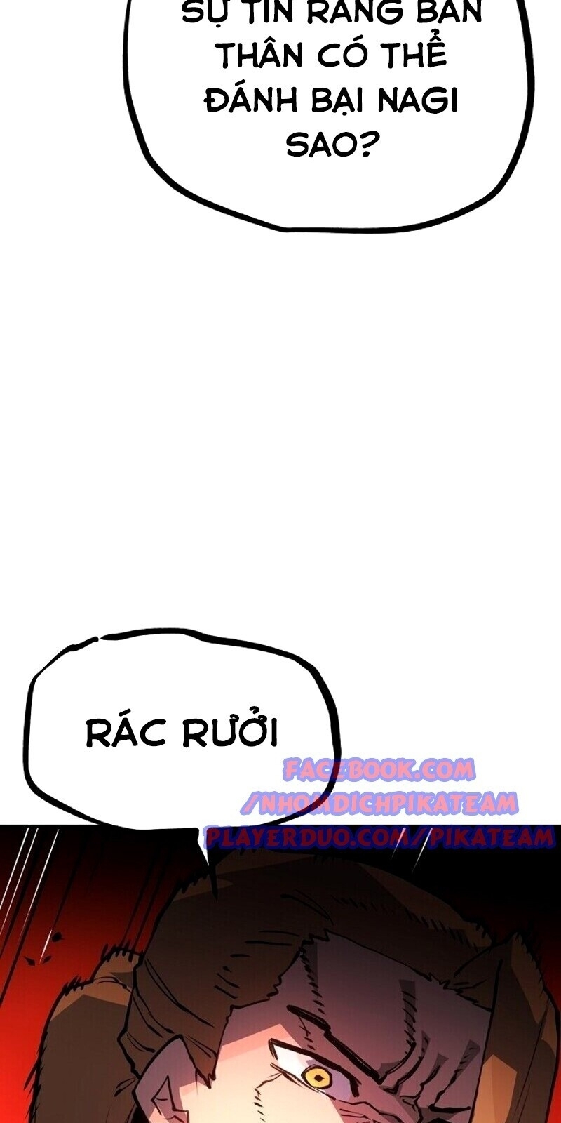 Player Chapter 10 - Trang 2