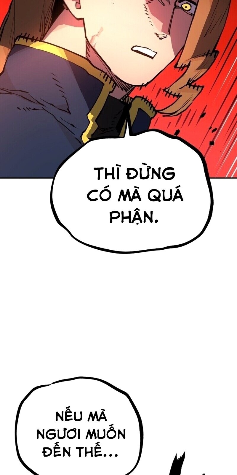 Player Chapter 10 - Trang 2