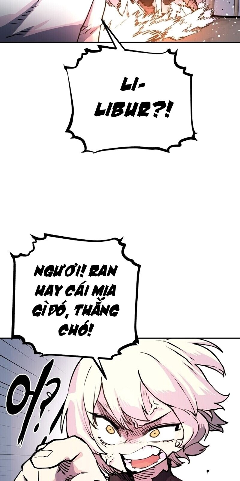 Player Chapter 10 - Trang 2