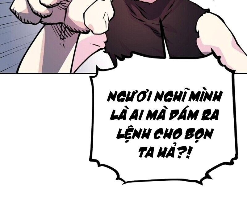 Player Chapter 10 - Trang 2