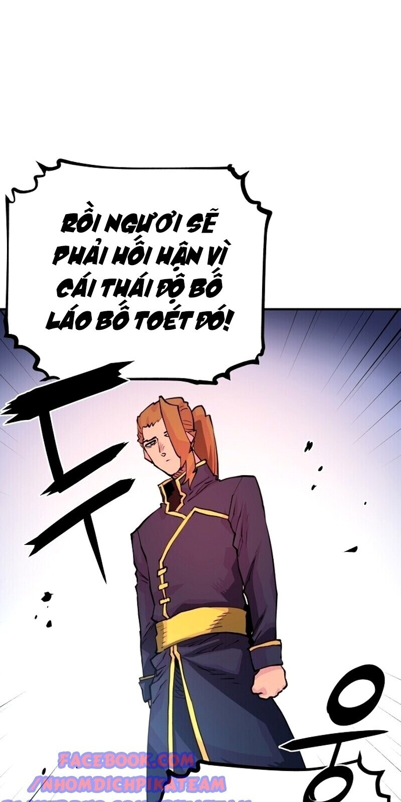 Player Chapter 10 - Trang 2