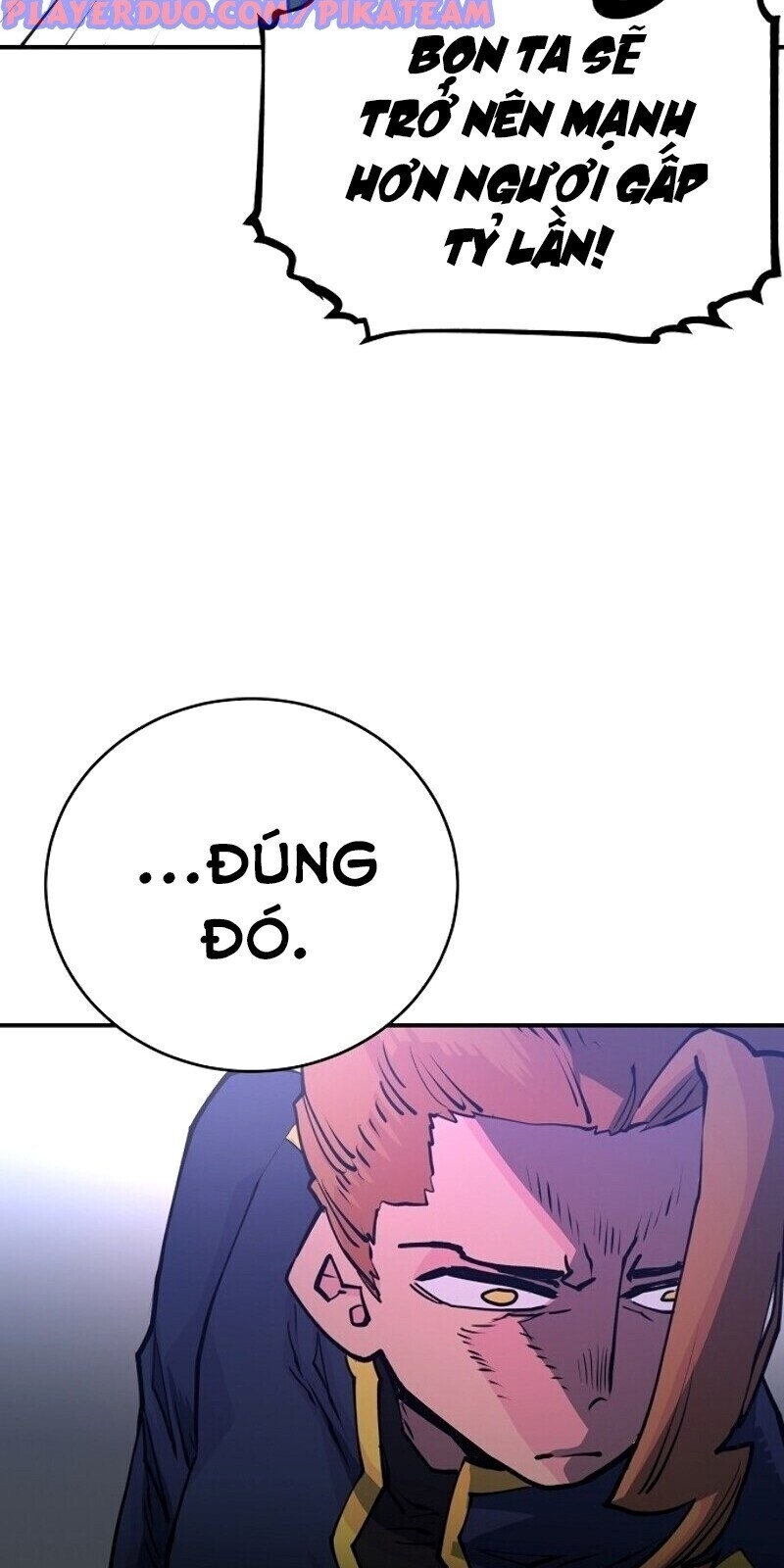 Player Chapter 10 - Trang 2